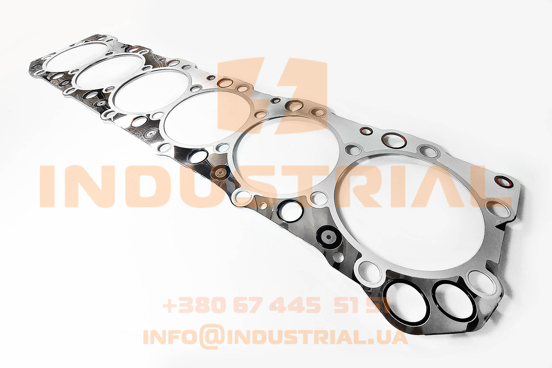 LEM 0209579 LEMA